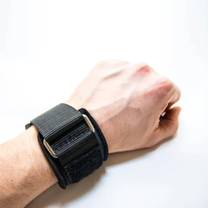 Heavy Duty Custom Made <b>Hands</b> <b>Grip</b> Professional Manufactures Power Rubber <b>Hand</b> <b>Grip</b> - Product Image 3