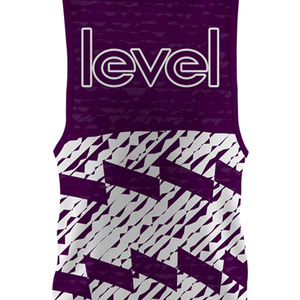 Uniforme 7v7 personnalisé de haute qualité séchage rapide respirant 7v7 vêtements de football 7v7 uniformes pour adultes - Product Image 4