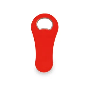 Apribottiglie Magnetico Personalizzato Tronic, Gadget Unico per Apertura Facile - Product Image 3