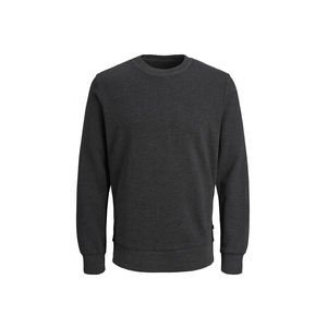 Sudadera para hombres Sudadera estampada para hombres camisas de manga completa hechas directamente de fábrica de Pakistán de alta calidad - Product Image 4