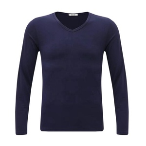 Venta al por mayor Unisex 38 colores poliéster rápido maratón carrera correr gimnasio deporte blanco liso personalizado Oem logo camiseta para hombres - Product Image 3