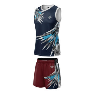 Uniforme AFL Más Vendido a Precio Económico, Transpirable, Talla Grande, Diseño Personalizado, 100% Poliéster, Tela Suave, Impresión Personalizada - Product Image 1