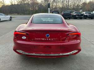 KARMA REVERO GT RWD 2020 PRÊT À ÊTRE EXPÉDIÉ - Product Image 3