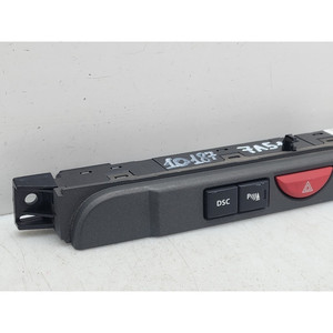 ESP LAND ROVER Discovery Series IV YUL500400WUX 276DT CIERRES DE PUERTAS Y BOTONES (10>) - Product Image 2