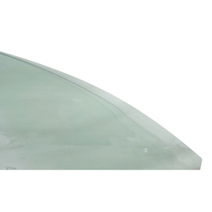 หน้าต่างดาวน์ไลท์ด้านหน้าขวา DACIA Sandero Series 803007279R (21>) - Product Image 6