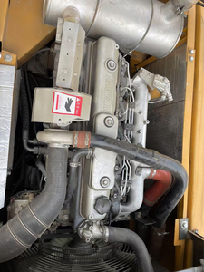 ขายส่งรถขุด Sany มือสอง 330 คัน รุ่น CAT 330D น้ำหนัก 30 ตัน ราคาถูก - Product Image 5