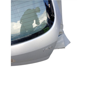 PORTELLONE POSTERIORE HYUNDAI i20 1a Serie 737001J020 D4FC (08>14) - Product Image 4