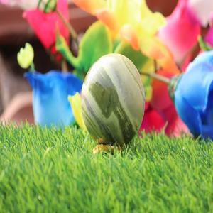 Sphère Serpentine de guérison naturelle, vente en gros, qualité supérieure - Product Image 3