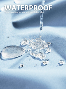 Coton Remplissage Femmes Soft Shell Vestes En Plein Air Soft Shell Veste Femmes Coupe-Vent Imperméable Casual Femmes Soft Shell Veste - Product Image 6