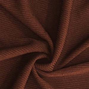 Combinaison une pièce extensible noire à col roulé et manches longues pour femme, idéale pour le fitness (vente en gros) - Product Image 5