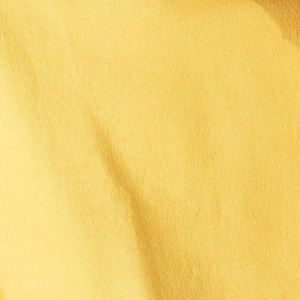 Sweat-shirt en coton solide pour hommes sur mesure col rond à manches longues pour l'hiver 100% coton Design uni - Product Image 5