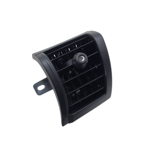 Bocchetta di ventilazione cruscotto sinistra MINI One Serie 3 64229265405 (13>) - Product Image 4