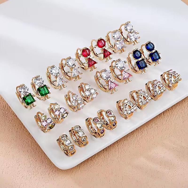 HE750134-HE600163 random