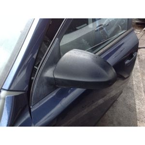 Specchietto retrovisore sinistro KIA Cee'd Sporty Wagon (07>) - Product Image 1