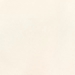 Ropa de hombre de alta calidad otoño nuevo cálido polar medio cremallera sudaderas gruesas sudaderas con capucha de gran tamaño jerséis sueltos OEM - Product Image 5