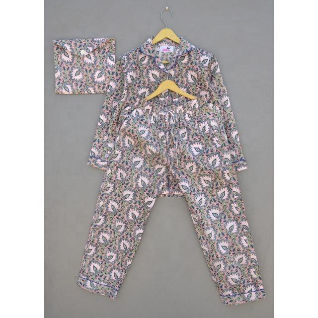 เหมือนกับภาพ