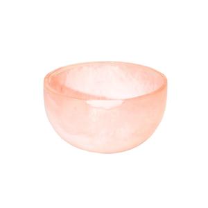 Best Quality Eco-Friendly Epoxy Resin <b>Bowl</b> Kitchen Tool Dinner Tableware Household Food Decorative <b>Bowl</b> Custom Resin <b>Soup</b> <b>Bowl</b> - Product Image 2