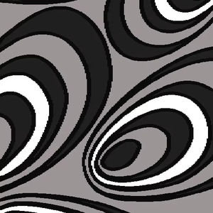 Turkish Polyester Shaggy Adiva Carpet Jacquard Woven Machine Made High <b>Pile</b> Reversible Rug Living Room Bedroom <b>Cushioned</b> - Product Image 1