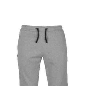 Último diseño de alto impacto Tasa baja y buen material Buena venta más demandado ahora en nuevos pantalones de gran tamaño Hombres - Product Image 4
