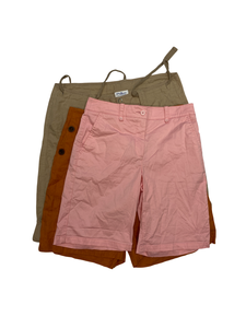 <b>Australia</b> Used Clothing Wholesale Fashion Used <b>T</b>-<b>Shirts</b> Ladies Used Shorts Casual Wear Mixed - Product Image 2