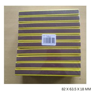 Allumettes de sécurité indiennes très vendues pour barbecue, bâtonnets extra longs de 290 mm, 40 allumettes en bois pour le démarrage du feu de barbecue - Product Image 4