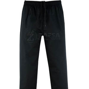 Uniforme de judo personnalisé avec logo, doux et confortable, offrant des matériaux de couture sûrs - Product Image 6