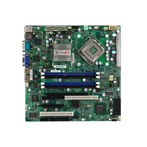 Placa Base X7SBL-LN2 SUPERMICRO PARA FAST-LTA Reacondicionada - Product Image 3