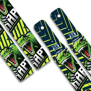 Ceintures de drapeaux de football unisexes pour adultes et jeunes Ensemble de football pour adultes, enfants et jeunes - Product Image 5