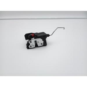 Serrure avant gauche KIA Picanto Série (17>23) 81310G6060 - Product Image 1