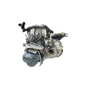 TRANSMISSION MANUELLE COMPLÈTE RENAULT Clio Série 7701717738 K9KT7 Diesel 1461 (08>15) - Product Image 4