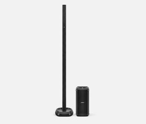 VENTES CHAUDES ! NOUVEAU Système de sonorisation portable Pro L1 Pro32 avec Bluetooth Garantie de 3 ans - Product Image 3