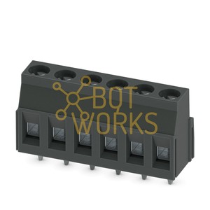 Phoenix Contact 1702199 - Nuovo - Product Image 1