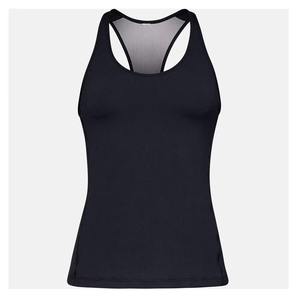 Best Selling Women's Custom Logo Tank Top High Quality Stretch Rib Knit Street Wear for Gym Sport Yoga Workout Breathable Jersey - Product Image 4