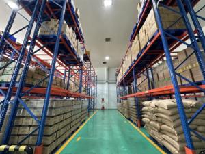 Aroma de calidad superior Pimienta negra Exportación Premium Perfect Culinary Excellence Cuidado de procesos secos Pedidos a granel en todo el mundo - Product Image 4