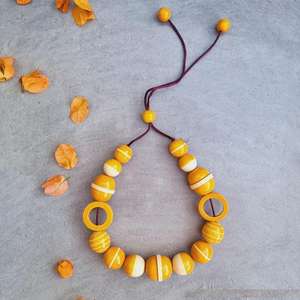 Colliers pendentifs élégants pour femmes, accessoires de fête, bijoux de mode, colliers de mode - Product Image 4