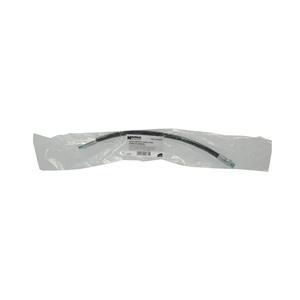Accoppiamento Flessibile Senza Bocchetta - Product Image 5