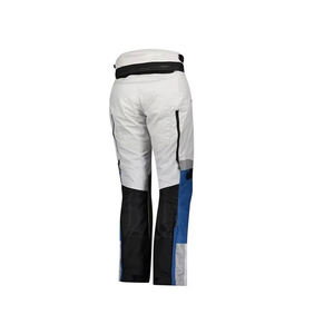 Combinaison de course pour moto en Cordura d'hiver, nouvelle conception textile, veste et pantalon, couleur unie, impression numérique, respirante, séchage rapide, haute qualité - Product Image 6