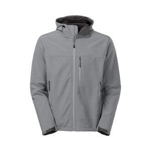 Chaqueta Táctica Personalizada para Hombre, Impermeable, Cortavientos, con Múltiples Bolsillos, Recubierta de Lona, Teñida Lisa, para Uso en Exteriores en Invierno - Product Image 6