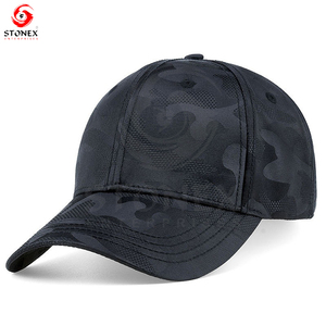 Gorra de diseño personalizado de alta calidad/gorra deportiva bordada/gorra P hecha a medida para hombres con logotipo personalizado. - Product Image 5