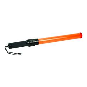 Ilumine su espacio con PVC Ikl Jop - Product Image 2