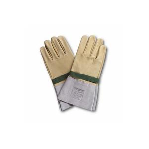 Gants de sécurité Usag 1000V, équipement de protection pour une sécurité accrue dans les environnements de travail - Product Image 1