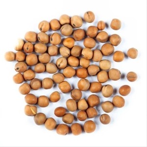 Petits pois biologiques séchés en vrac de 7 mm, qualité supérieure, prix imbattable, en vente - Product Image 1