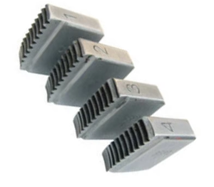 Utilisation de qualité standard dans les derniers outils de chasse de rechange de fil Achetez à bas prix sur commande en gros - Product Image 6