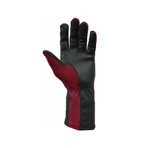 Guantes de Piloto de Alta Calidad, Nuevo Modelo 2025, Guantes Tácticos de Vuelo Nomex, Disponibles a un Precio Razonable - Product Image 4