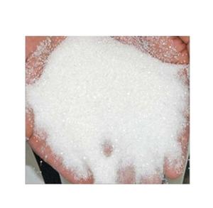 ICUMSA 45 Sucre Raffiné pour Restaurants Boulangeries Cuisine Maison Composé de Sucres de Canne de Palme Sacs Disponibles Boîtes Emballage en Vrac - Product Image 5