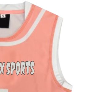 Top elegante totalmente personalizado poliéster fútbol americano desgaste transpirable diseño bandera fútbol uniforme conjunto - Product Image 5