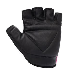 Gants de cyclisme respirants faits sur mesure pour hommes/prix raisonnable gants de cyclisme à séchage rapide - Product Image 5