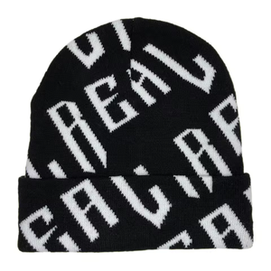Custom Design Breathable Waterproof Unisex Adults <b>Beanies</b> High Quality Customized Printing Logo Winter <b>Knitted</b> <b>Beanies</b> - Product Image 1