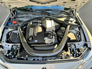 BMW M2 COMPETITION 2020 USADO, Volante a la Izquierda/Derecha - Product Image 6