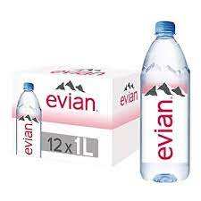 Wholesale Hot Sales Evian Mineral <b>Water</b> 75cl Bottles Available in Different Sizes Premium Potable <b>Water</b> - Product Image 6